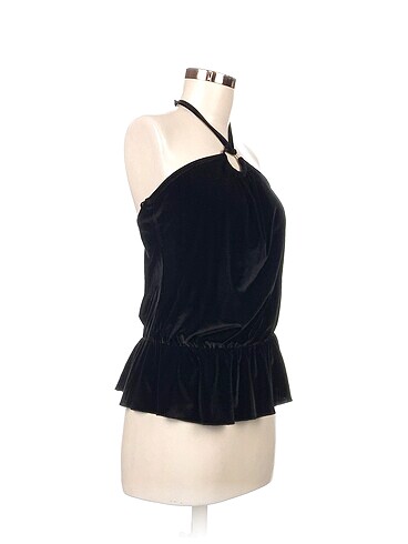 Adil Işık Bluz %70 İndirimli. - Görsel 2