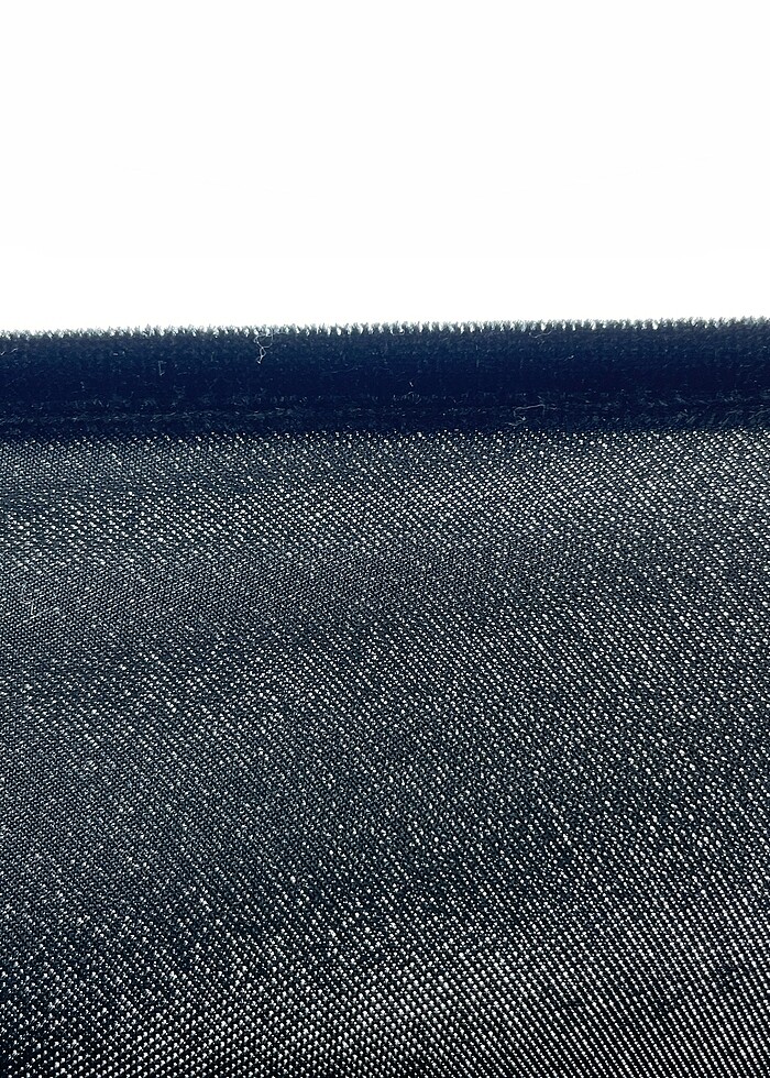 Adil Işık Bluz %70 İndirimli. - Görsel 4