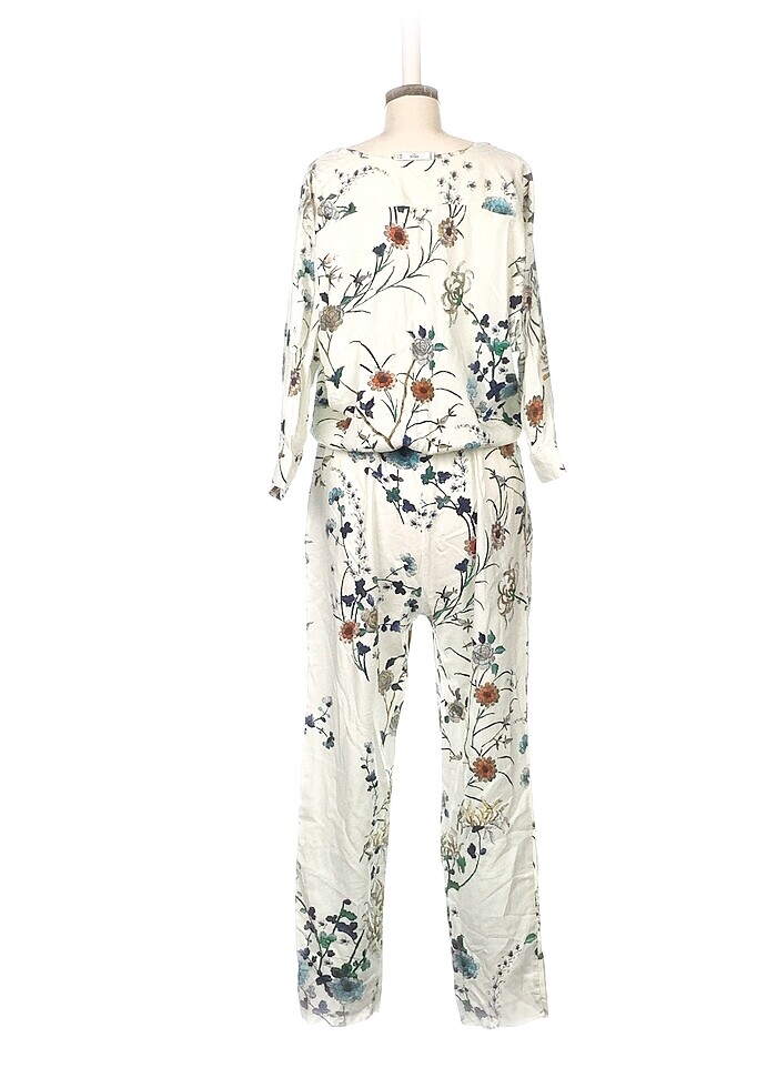 Mango Uzun Tulum %70 İndirimli. - Görsel 3