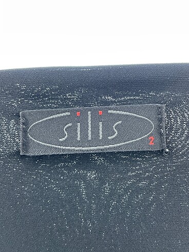 Vintage Love Uzun Tulum %70 İndirimli. - Görsel 4