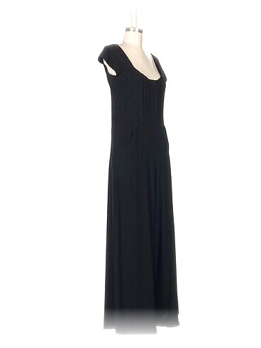 Vintage Love Uzun Tulum %70 İndirimli. - Görsel 2