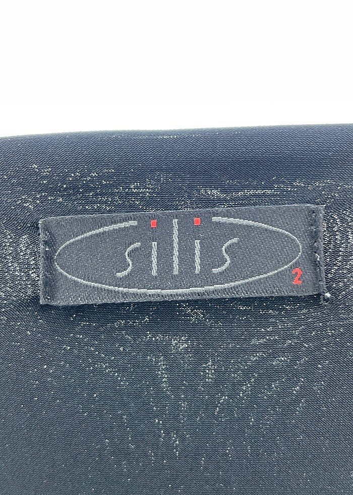 Vintage Love Uzun Tulum %70 İndirimli. - Görsel 4