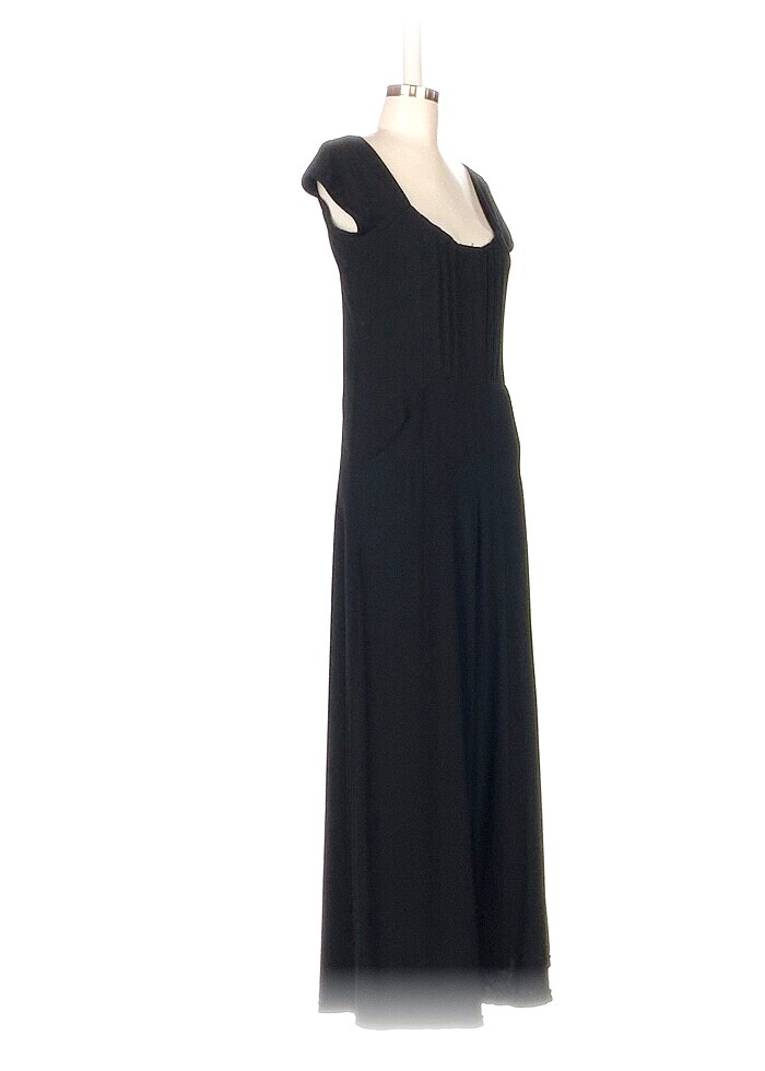 Vintage Love Uzun Tulum %70 İndirimli. - Görsel 2