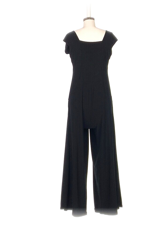 Vintage Love Uzun Tulum %70 İndirimli. - Görsel 3