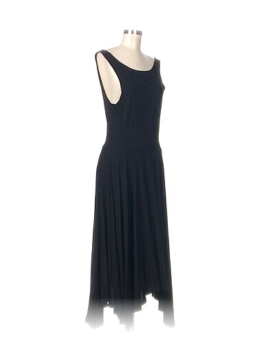 H&M H&M Uzun Elbise %70 İndirimli.