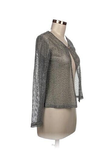 Vintage Love Vintage Love Ceket %70 İndirimli.
