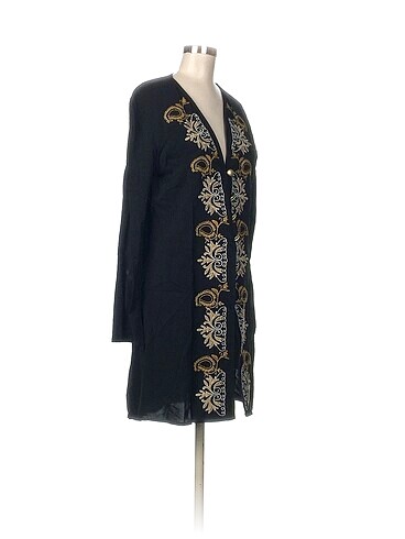 Adil Işık Ceket %70 İndirimli. - Görsel 2