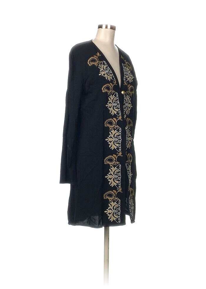 Adil Işık Ceket %70 İndirimli. - Görsel 2