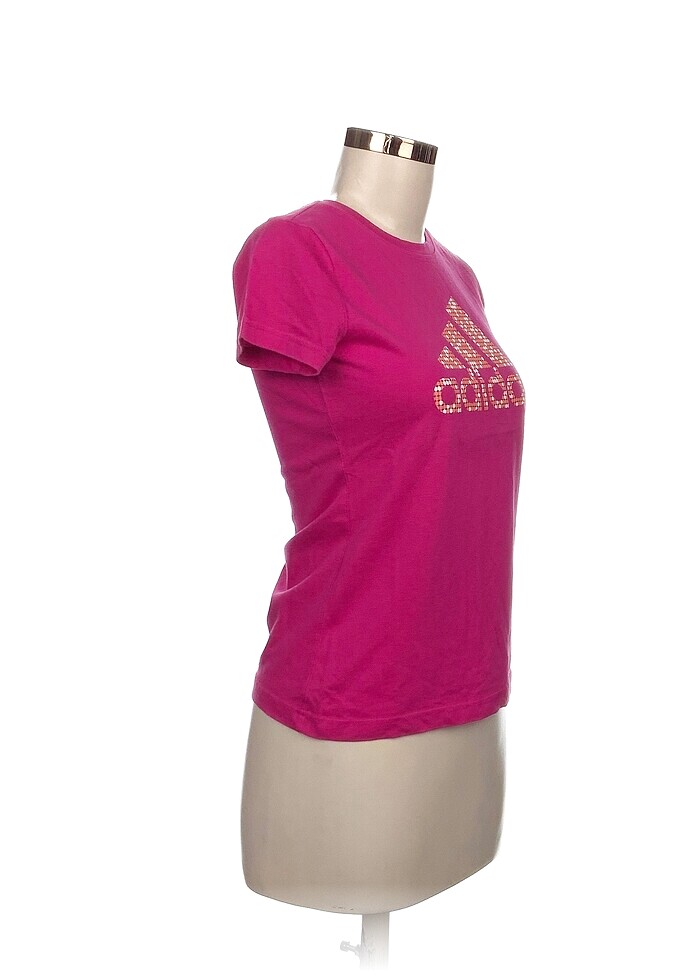 Adidas T-shirt %70 İndirimli. - Görsel 2