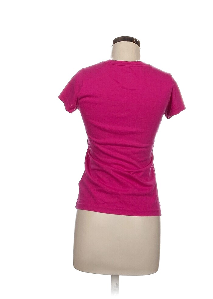 Adidas T-shirt %70 İndirimli. - Görsel 3