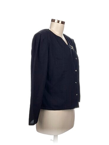 Vintage Love Vintage Love Ceket %70 İndirimli.