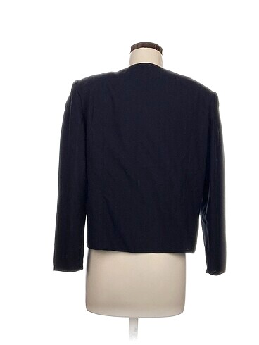 m Beden Vintage Love Ceket %70 İndirimli.