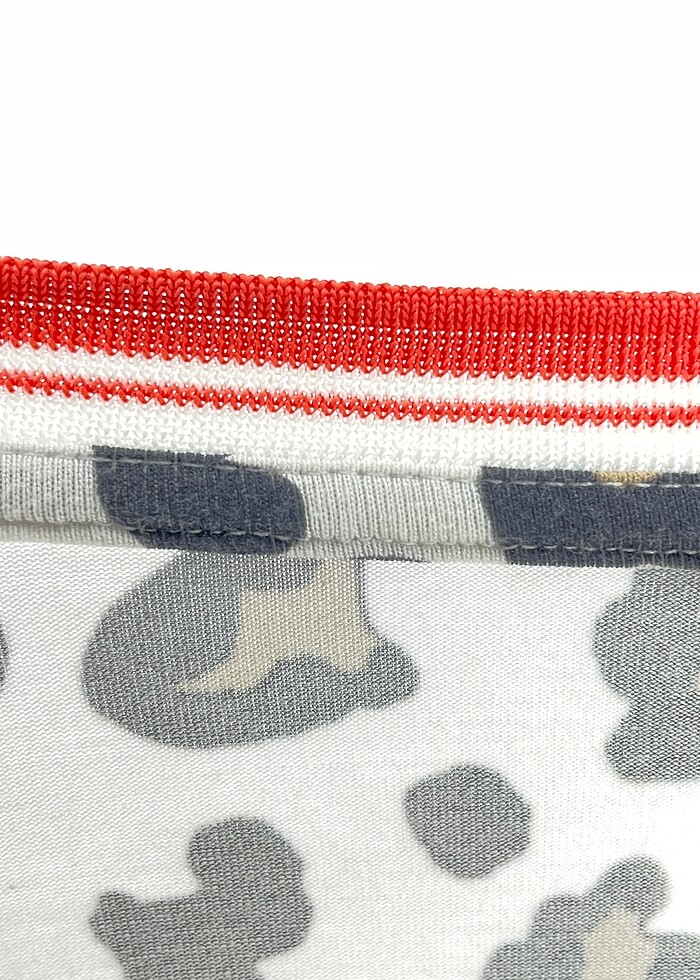 StreetOne Bluz %70 İndirimli. - Görsel 4