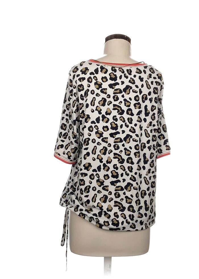 StreetOne Bluz %70 İndirimli. - Görsel 3