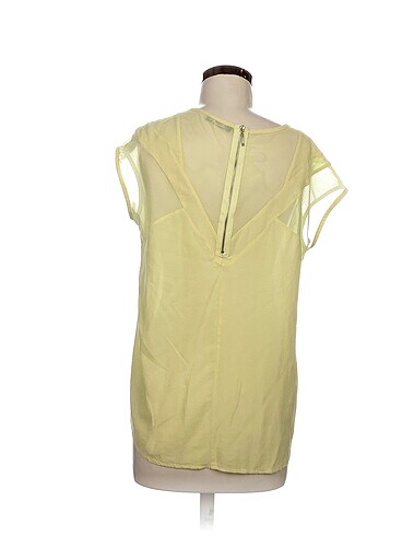 Dilvin Bluz %70 İndirimli. - Görsel 3