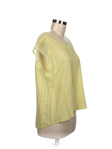 Dilvin Bluz %70 İndirimli. - Görsel 2