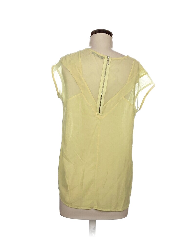 Dilvin Bluz %70 İndirimli. - Görsel 3