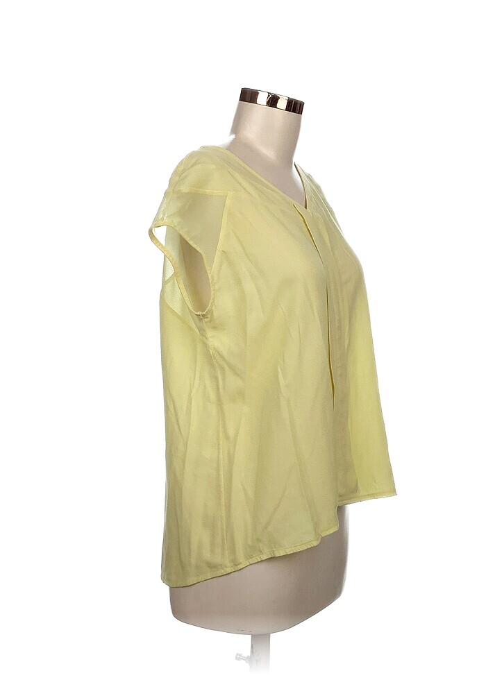 Dilvin Bluz %70 İndirimli. - Görsel 2