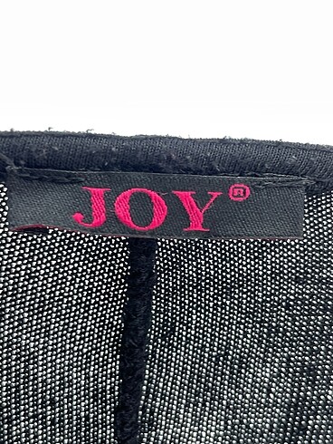 Vintage Love Bluz %70 İndirimli. - Görsel 4