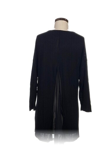 Vintage Love Bluz %70 İndirimli. - Görsel 3