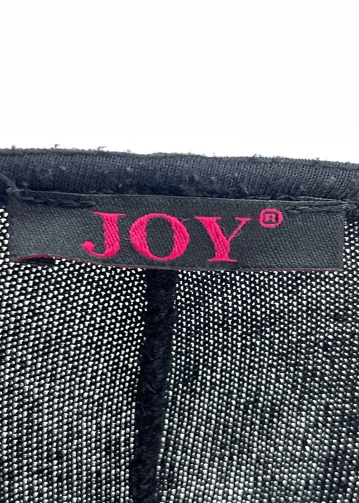 Vintage Love Bluz %70 İndirimli. - Görsel 4