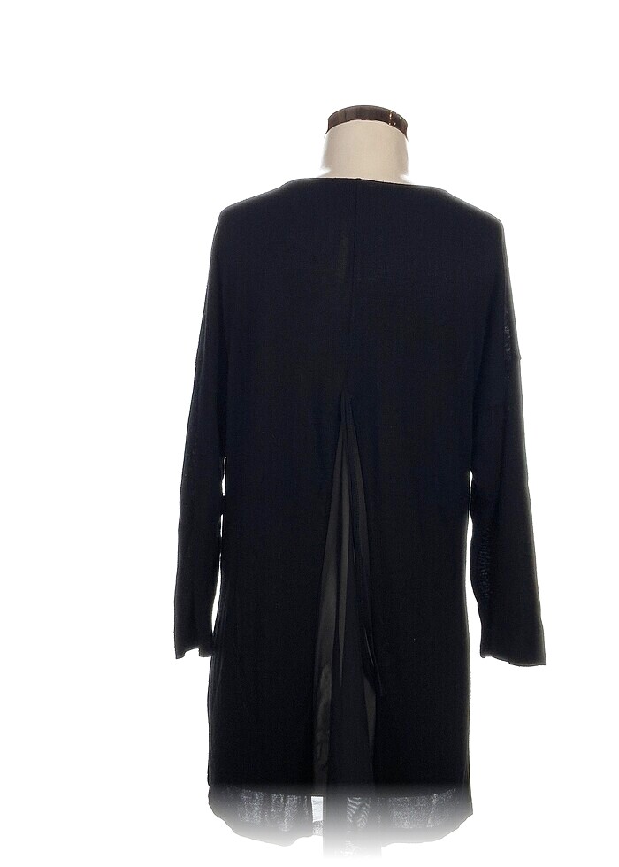 Vintage Love Bluz %70 İndirimli. - Görsel 3