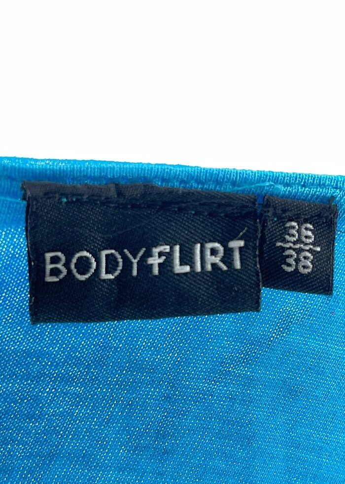 Vintage Love T-shirt %70 İndirimli. - Görsel 4