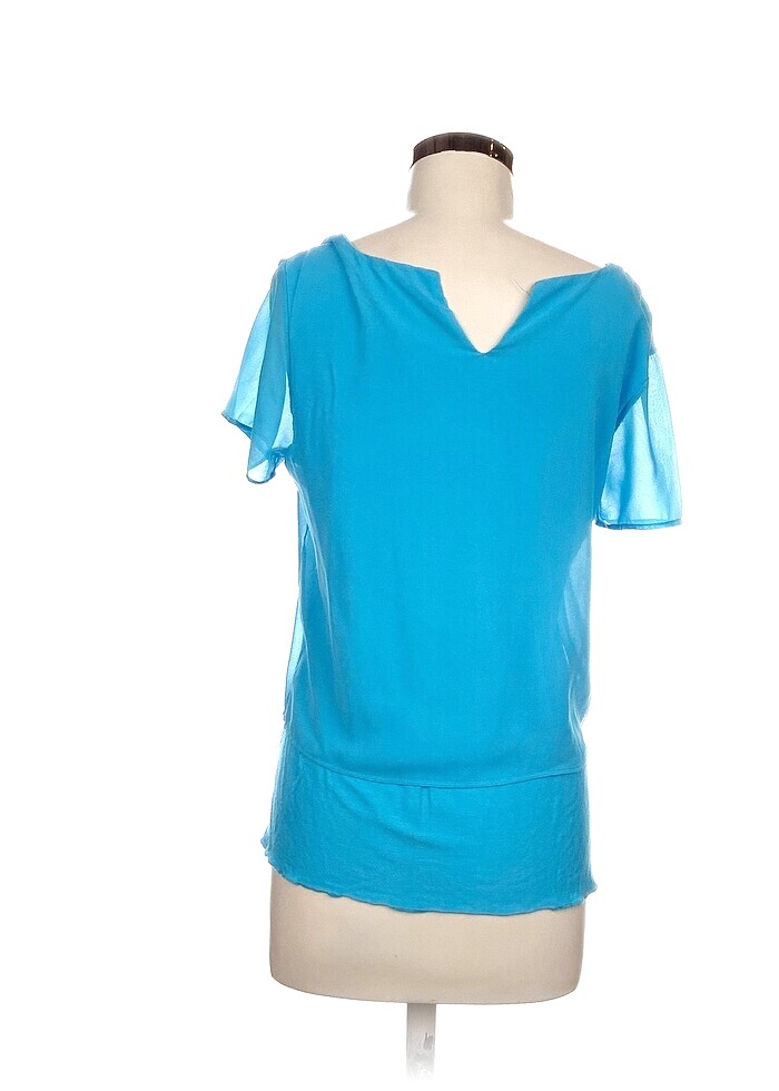 Vintage Love T-shirt %70 İndirimli. - Görsel 3