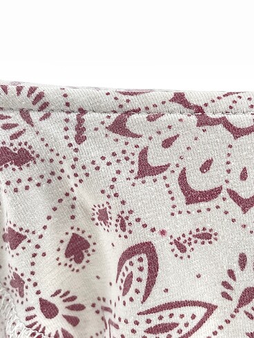 Vintage Love Sweatshirt %70 İndirimli. - Görsel 4