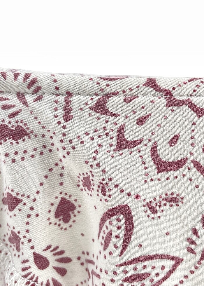 Vintage Love Sweatshirt %70 İndirimli. - Görsel 4