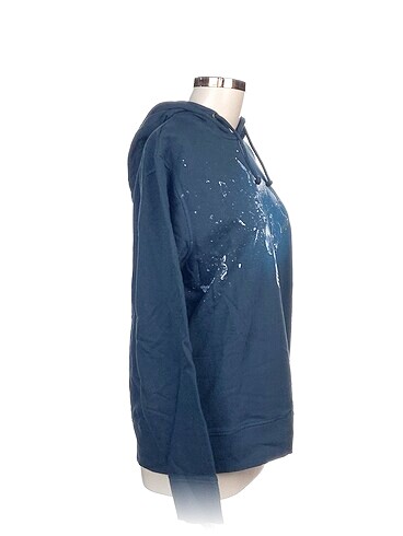 Kaft Kaft Sweatshirt %70 İndirimli.