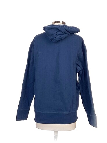 xl Beden Kaft Sweatshirt %70 İndirimli.