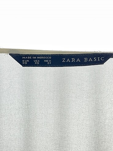 Vintage Love Bluz %70 İndirimli. - Görsel 4