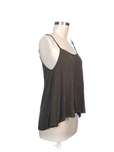 Mango Bluz %70 İndirimli. - Görsel 2