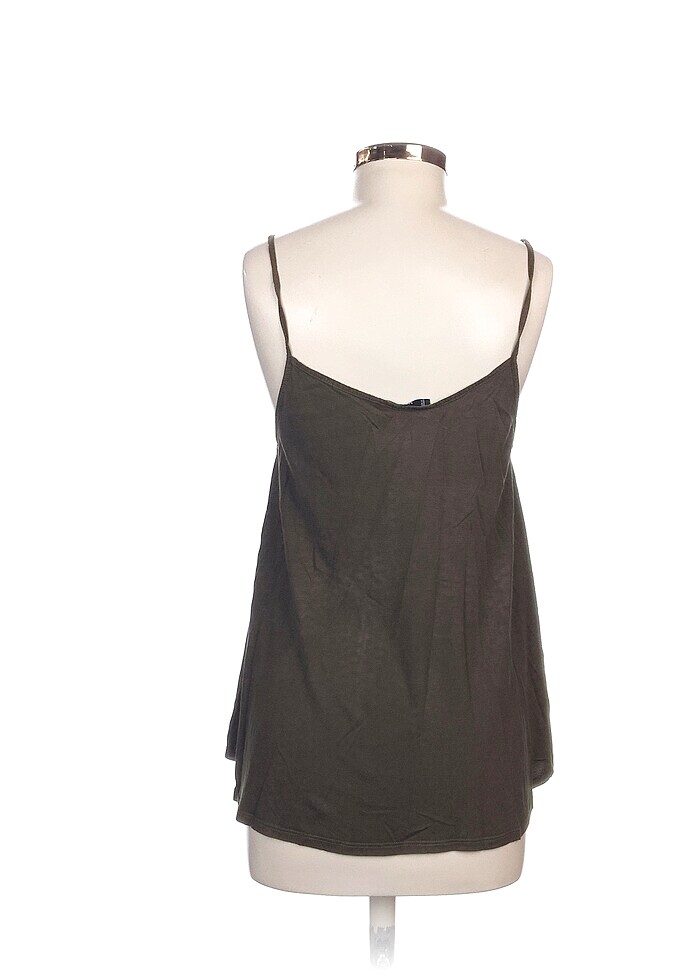 Mango Bluz %70 İndirimli. - Görsel 3