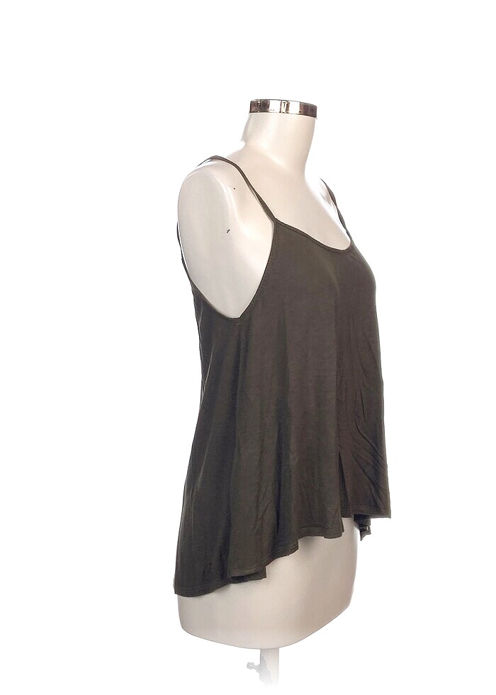 Mango Bluz %70 İndirimli. - Görsel 2