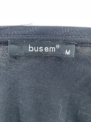 Vintage Love Bluz %70 İndirimli. - Görsel 4