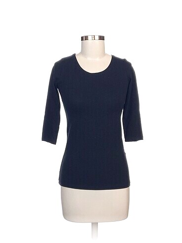 Vintage Love Bluz %70 İndirimli.