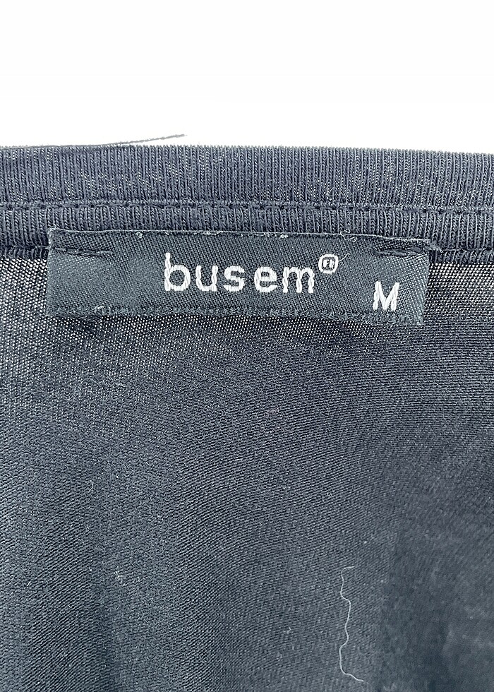 Vintage Love Bluz %70 İndirimli. - Görsel 4