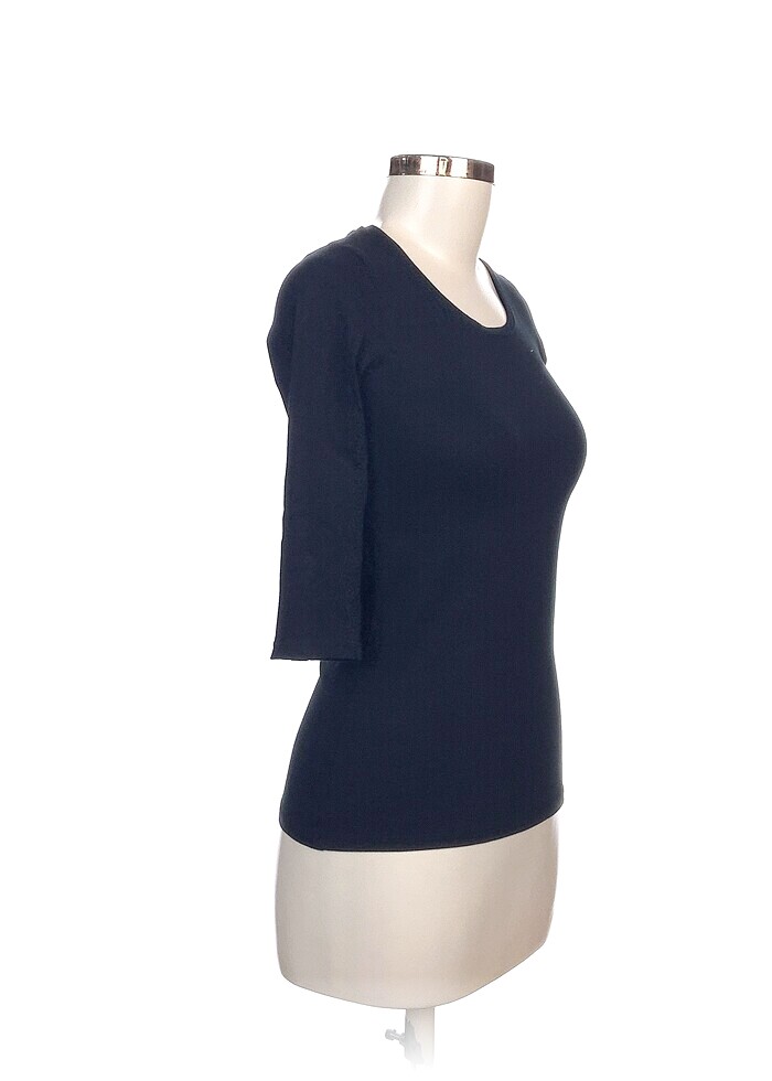 Vintage Love Bluz %70 İndirimli. - Görsel 2