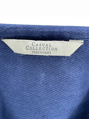 Vintage Love Bluz %70 İndirimli. - Görsel 4