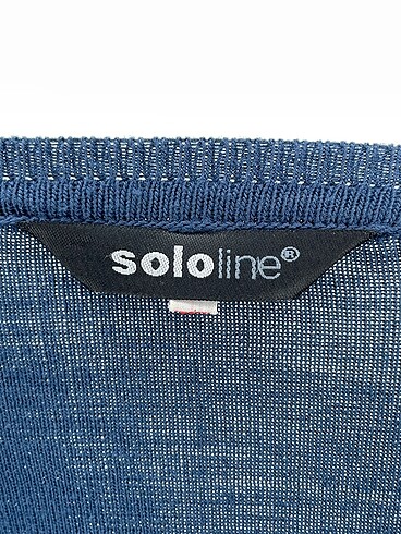 Vintage Love Hırka %70 İndirimli. - Görsel 4