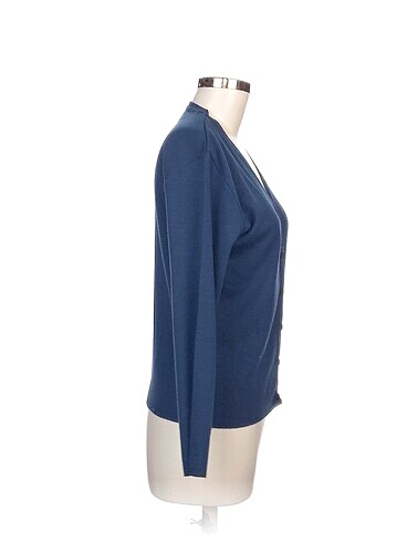 Vintage Love Hırka %70 İndirimli. - Görsel 2