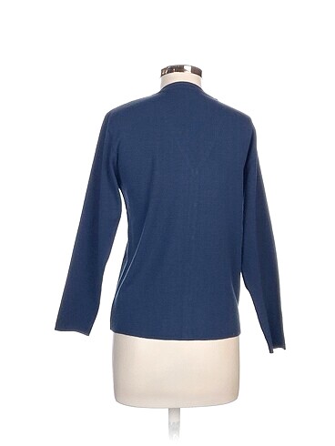 Vintage Love Hırka %70 İndirimli. - Görsel 3