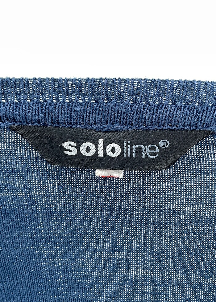 Vintage Love Hırka %70 İndirimli. - Görsel 4