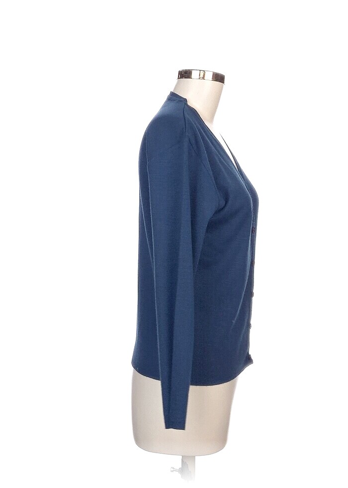 Vintage Love Hırka %70 İndirimli. - Görsel 2