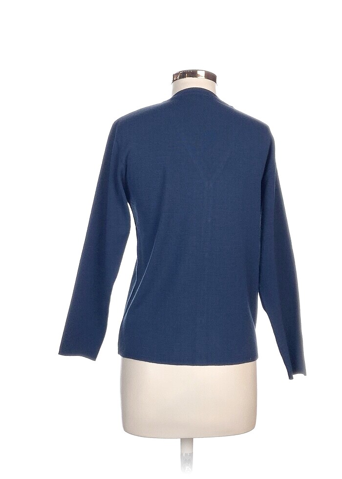 Vintage Love Hırka %70 İndirimli. - Görsel 3