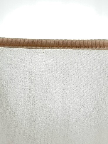 Pieces Bluz %70 İndirimli. - Görsel 4