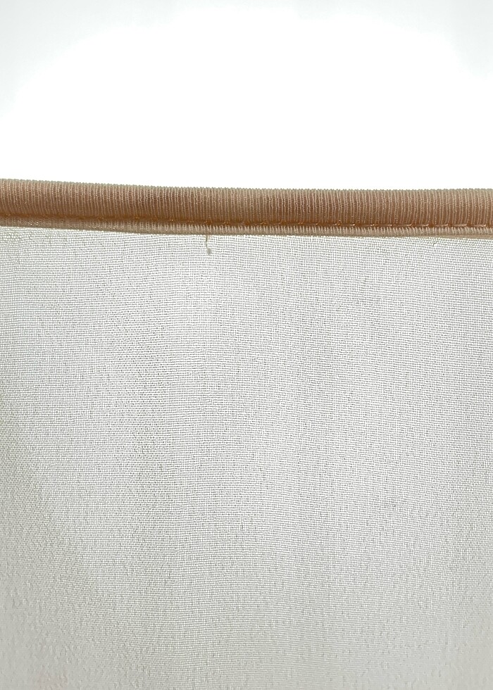 Pieces Bluz %70 İndirimli. - Görsel 4