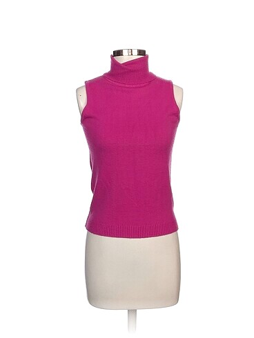 Vintage Love Bluz %70 İndirimli.